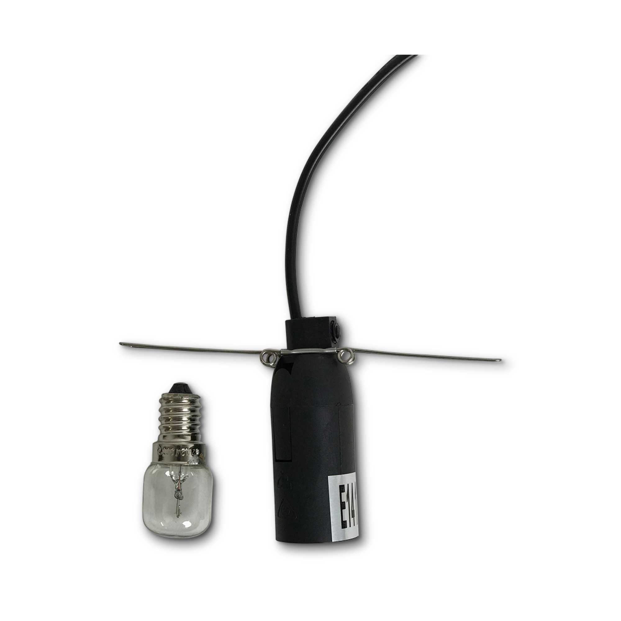 12V 12W Light Bulb On/Off Switch for Himalayan Salt Lamp Replacement Accessories The Himalayan Salt Collective, Himalayan products, 12v-12w-light-bulb-on-off-switch-replecament-parts